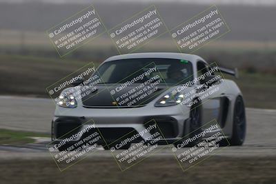 media/Nov-28-2025-Speed SF (Fri) [[b9fcb3577c]]/Yellow/Session 3 (Outside Grapevine)/